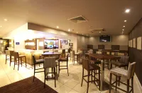 Holiday Inn Express LONDON - CROYDON by IHG Hotels in Croydon