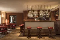 Como Uma Paro Hotels in Paro