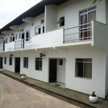 Hotel Pousada Terras do Sem Fim