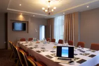 Humber Royal Hotel Hotels in Grimsby