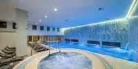 Hilton Podgorica Crna Gora - 5-Star