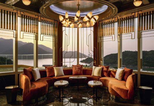 더 실베리 홍콩 - 엠갤러리 이미지