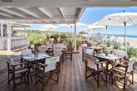 Mazagan Beach & Golf Resort Hotels in Azemmour