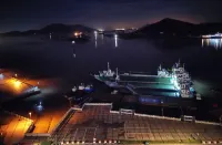 Gangdao Cottage (1 Yangang East Road)