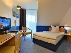 파크호텔 바이스키르헨