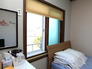 Jeju Ever Guest House