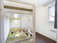 Les Grands Rochers Hotels in L'Ile-d'Olonne