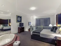 Mercure Maitland Monte Pio Hotels in Paterson