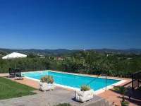 Cherry Grove Hotels near Muzejska zbirka Pristava
