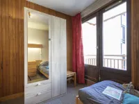 Hauts de Chaviere A13 - Spa