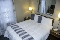 Park Motel