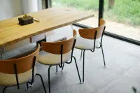 北京大隱於世·凈隱南山度假村