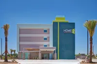 Home2 Suites by Hilton Corpus Christi Southeast - Pet friendly