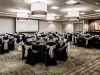 Hilton Garden Inn Memphis East Germantown Hotels near Wiseacre Brewery