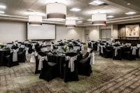 Hilton Garden Inn Memphis East Germantown - 3 stjerner