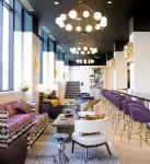 The Kelly Birmingham, Tapestry Collection by Hilton