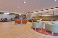 Travelodge Hotel Hurstville Sydney - 4 tähden