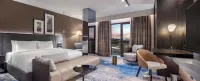 Radisson Hotel Izmir Aliaga