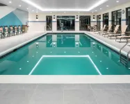 Hyatt House Allentown / Lehigh Valley Hotels in Breinigsville