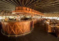 Maritim Resort & Spa Mauritius - 5 stelle
