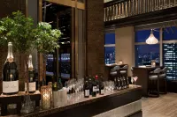Shangri-La Tokyo - 5-Star