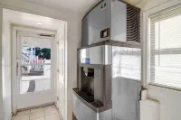 Motel 6 Front Royal, VA - Cho phép mang theo thú cưng