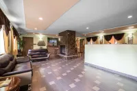 Rodeway Inn Towanda Hotels in Towanda