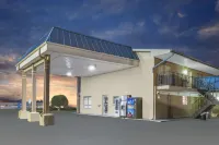 Days Inn by Wyndham Jacksonville Hotels in Jacksonville