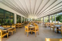 HVD Club Hotel Bor- Ultra All Inclusive - Resorts