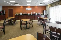 Sleep Inn & Suites Palatka North Hotels in Palatka