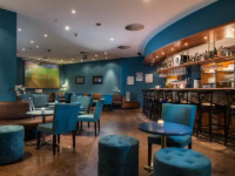 Sunday Wismar Hotels in Wismar