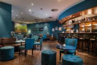 Wyndham Garden Wismar Hotels in Hohenkirchen