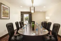 Wingate by Wyndham San Marcos