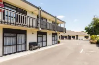 Kauri Court Motel Hotels in 