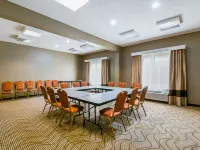 Comfort Inn Hotels in Frederick County