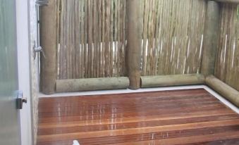 Starfish Guest Lodge