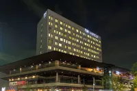NH Monterrey la Fe Hotels in 