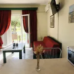 L'Eremo Luxury Studio