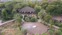 Kibo Safari Camp Hotels in Amboseli