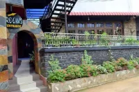 Highcliffe Guest House Hotels near St.Paul the Hermit's Church, Haputale. 90160.