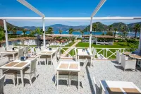 Casa Blanca Beach  - Adults Only