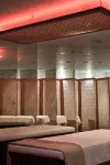 Usta Park Hotel - Spa