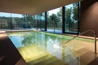 Château de Vignée Hotels in Houyet