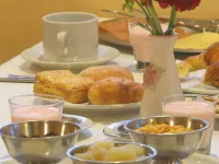 Hotel Crillon Mendoza Hotels in Mendoza