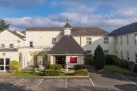 Ramada by Wyndham Cheltenham