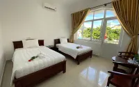 Con Dao Guesthouse Hôtels à : Côn Đảo