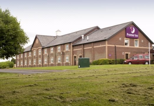 5. 프리미어 인 페..