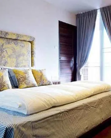 รูปภาพของบางปะอินเพลส