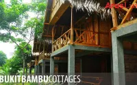 Arus Liar Hotels near BUKIT PINUS CIMANGGU