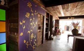 Chiangkhanburi - Housity